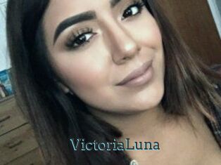 Victoria_Luna