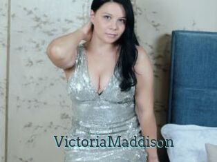 VictoriaMaddison