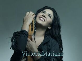 VictoriaMariane