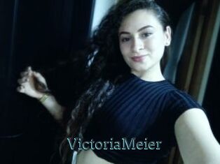 VictoriaMeier