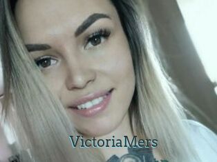 VictoriaMers