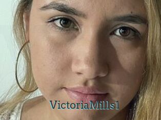 VictoriaMills1
