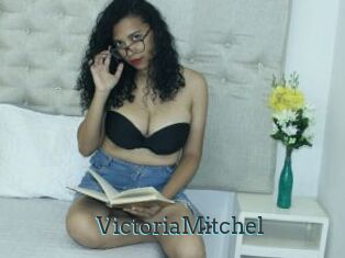 VictoriaMitchel