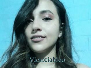 VictoriaMoo