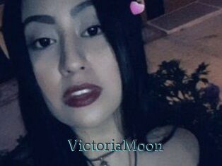 Victoria_Moon