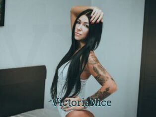 VictoriaNice