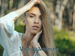 VictoriaNoSecret