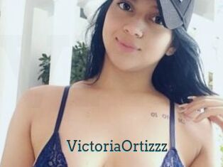 VictoriaOrtizzz