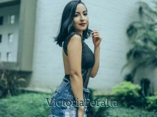 VictoriaPeralta
