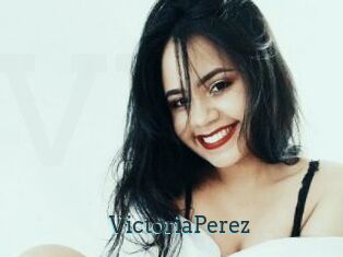 VictoriaPerez