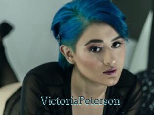 Victoria_Peterson