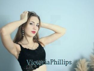 VictoriaPhillips