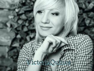 VictoriaQuince