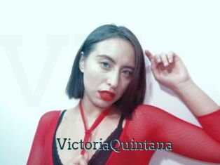 VictoriaQuintana