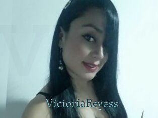 VictoriaReyess