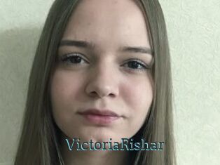 VictoriaRishar