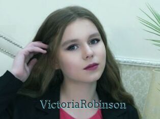 VictoriaRobinson