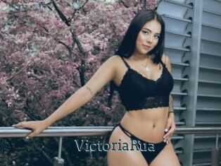 VictoriaRua