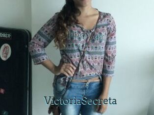 VictoriaSecreta