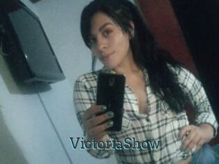 VictoriaShow