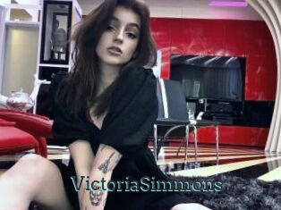 VictoriaSimmons