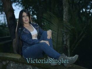 VictoriaSingler
