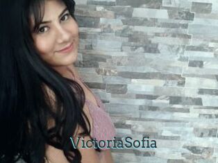 VictoriaSofia