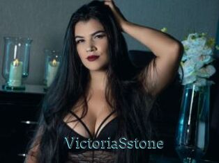 VictoriaSstone