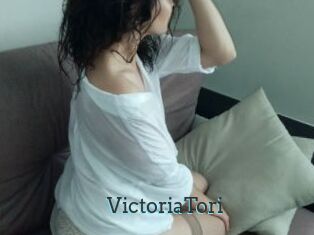 VictoriaTori