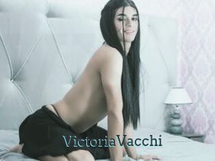 VictoriaVacchi