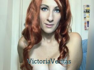 VictoriaVeritas