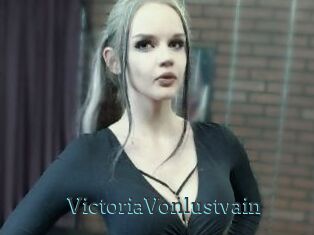 VictoriaVonlustvain