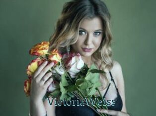 VictoriaWeiss