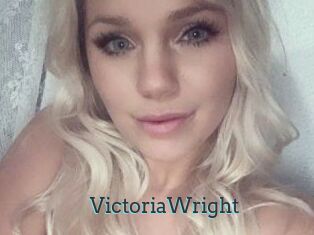 Victoria_Wright