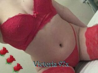 Victoria_97x