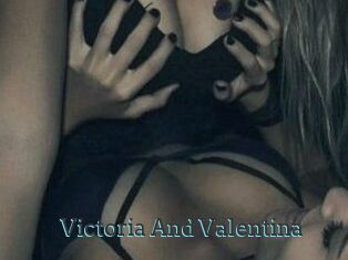 Victoria_And_Valentina