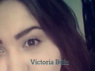 Victoria_Bellz