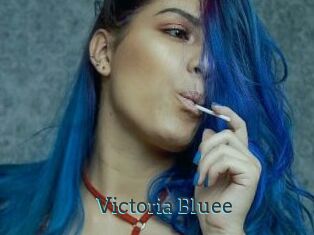Victoria_Bluee