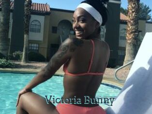 Victoria_Bunny