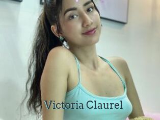 Victoria_Claurel