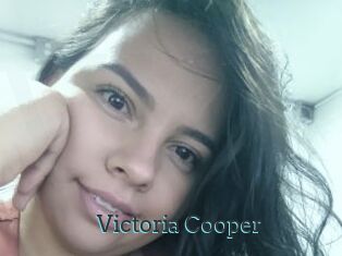 Victoria_Cooper