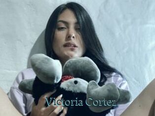 Victoria_Cortez