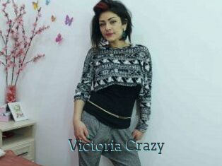 Victoria_Crazy