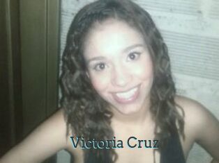 Victoria_Cruz