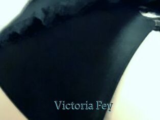 Victoria_Fey