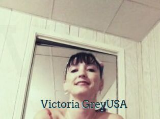 Victoria_GreyUSA