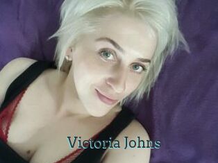 Victoria_Johns