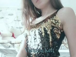 Victoria_Kelt