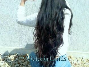Victoria_Lands