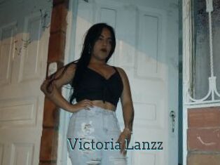 Victoria_Lanzz